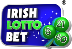 bonus ball in irish lotto
