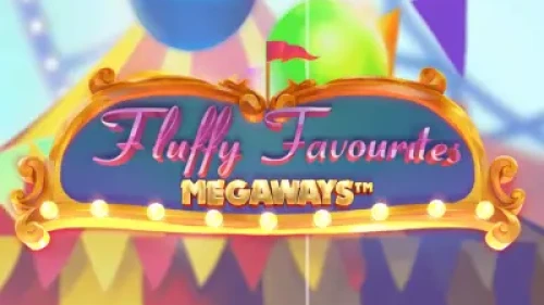 Fluffy Favourites Megaways Slot Review (Eyecon)
