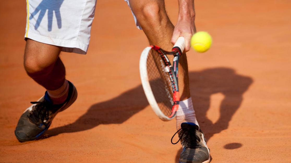 Tennis Betting | Which Bookmaker is Best