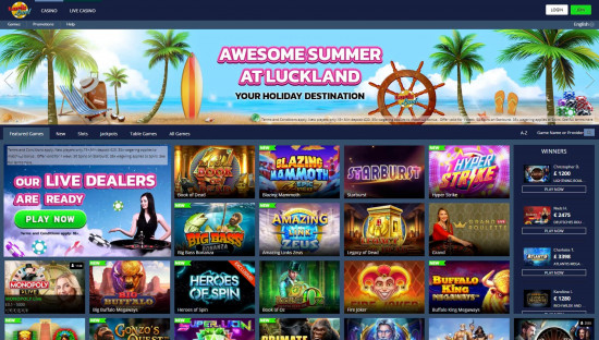 Multiple Diamond Slot machine game 500 free spins for registration Reviews, Rtppercent and you can Incentives 2024