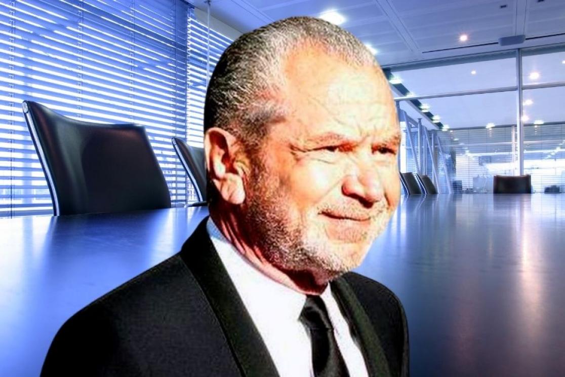 The Apprentice 2022: Betting Odds Revealed for all Contestants