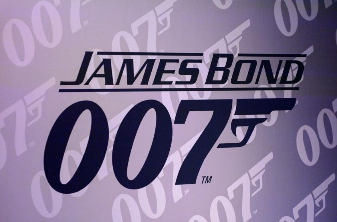 Betting still remains tight for the next James Bond